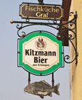 Deutschlands Fisch Graf