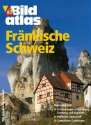 Bücher  Stadtpläne zu Nürnberg und Umgebung