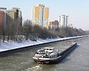Rröethenbach am Main-Donau-Kanal