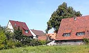 am Spitalhof in Nürnberg Erlenstegen